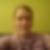 Profilbild von Jana Witthuhn