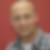 Profilbild von Carsten Fank