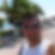 Profilbild von Yildiray Yilmaz