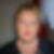 Profilbild von Christa Vey