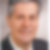 Profilbild von Wolfgang Ickert