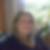Profilbild von Kerstin Loeffler
