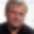 Profilbild von Erhard Stachuletz