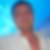 Profilbild von Manfred Löh