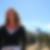Profilbild von Anne Kathrin Saure