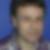 Profilbild von Edmund Peters
