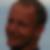 Profilbild von Jörg Tewes