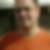 Profilbild von Andreas Zang
