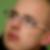 Profilbild von Marcel Warnt