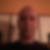Profilbild von Marcel Linke