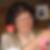 Profilbild von Dagmar Krebs