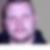 Profilbild von Ralf Busack