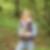 Profilbild von Michaela Kremer-Gisbertz
