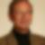 Profilbild von Torsten Wierczoch