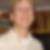 Profilbild von Andreas P. A. Woehrmann