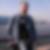Profilbild von Horst Brümmer