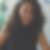 Profilbild von Andrea Sonneborn