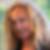 Profilbild von Birgit Stoll