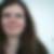 Profilbild von Annett Seidler