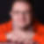 Profilbild von Dirk Brauckmann