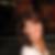 Profilbild von Silke Speckenbach