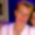 Profilbild von Manuela Lamm