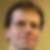 Profilbild von Matthias Kraus
