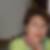 Profilbild von Renate Schmidt