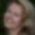 Profilbild von Karin Borghoff