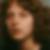 Profilbild von Kornelia Hanke