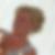 Profilbild von Sylke Helbig