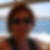 Profilbild von Manuela Hain