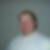 Profilbild von Bernd Schaefer