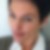 Profilbild von Anne Hasken-Bappert