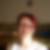 Profilbild von Anja Grau