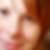 Profilbild von Kerstin Schwister