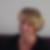 Profilbild von Susanne Zinnecker