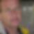 Profilbild von Egbert Mahnecke