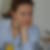 Profilbild von Judith Xander
