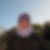 Profilbild von Kerstin Westhof