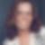 Profilbild von Jana Clauss-Büchse