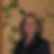 Profilbild von Gisela Beuermann