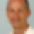 Profilbild von Stefan Pfaff