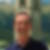Profilbild von Thomas Schuster