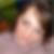 Profilbild von Nina Wietis