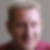 Profilbild von Eric Stubauer