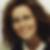 Profilbild von Nicole Thierbach