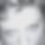 Profilbild von Susann Jacob