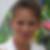 Profilbild von Regine Möstchen