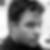 Profilbild von Gregor Weisser